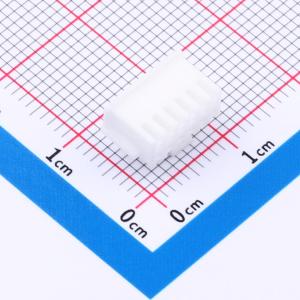 HDGC1508HA-2X6P商品缩略图