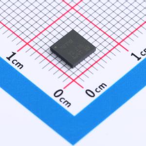 TPS92390RHBR商品缩略图