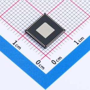 UCD90160RGCR商品缩略图