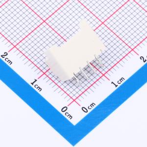 XD-XA-4A商品缩略图