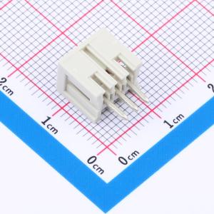 733-333商品缩略图