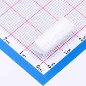 HDGC1508HA-2X12P商品缩略图