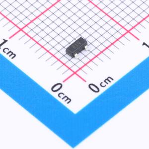 ADR525BRTZ-REEL7商品缩略图