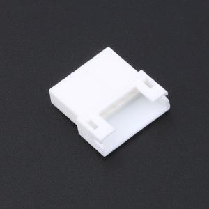 HC-PH-6EY-05商品缩略图