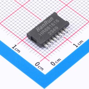 HR681616商品缩略图