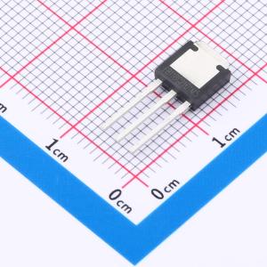 CED16N10-VB商品缩略图