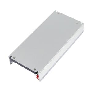 LMF1000-23B24UH商品缩略图