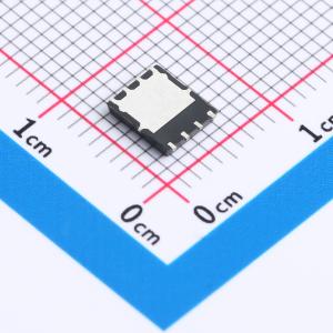 BSC093N15NS5(TOKMAS)商品缩略图