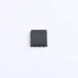 BSC093N15NS5(TOKMAS)商品缩略图