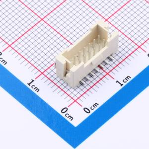 HDGC1508WVA-S-2X7P商品缩略图