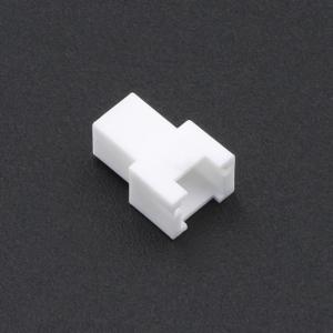 HDGC1508HM-2X3P商品缩略图