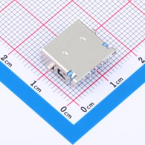 UB31F-U011-HLRG22商品缩略图