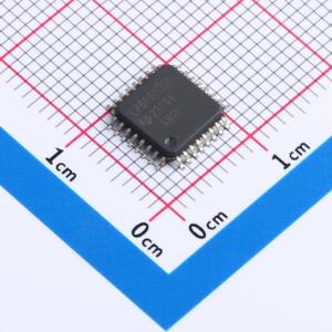 LP8860DQVFPRQ1商品缩略图