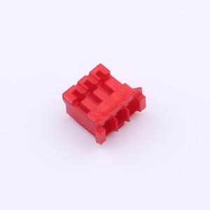 HC-PH-3Y-R-05商品缩略图