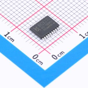 STC8H2K17U-45I-TSSOP20商品缩略图