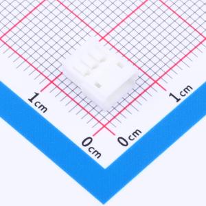 HC-ZH-3EY-05商品缩略图