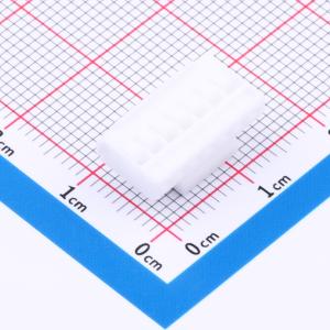 HC-HY-7Y-05商品缩略图