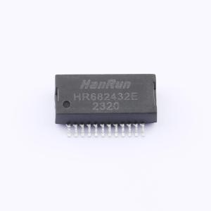 HR682432E商品缩略图