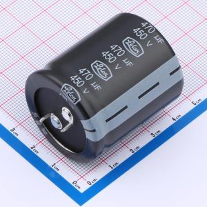 LSM471M2W--A3540商品缩略图