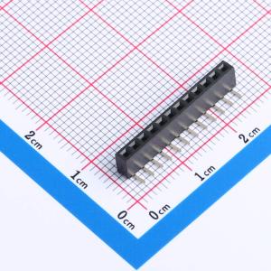 XDM200-1-12-W-4.3-G0商品缩略图