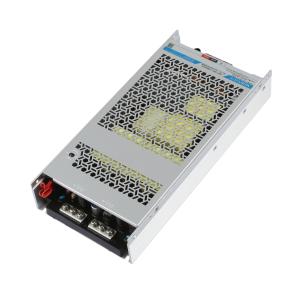 LMF1000-23B24UH商品缩略图