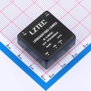 URB2405YMD-10WR3商品缩略图