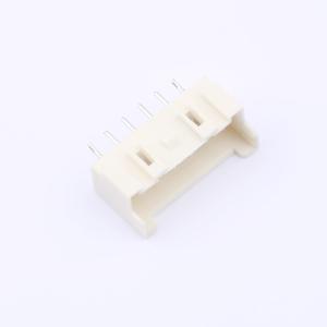 XD-XA-6A商品缩略图