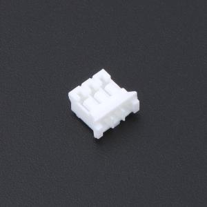 HC-PH-3Y-05商品缩略图