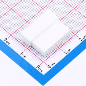 HC-PH-8EY-05商品缩略图