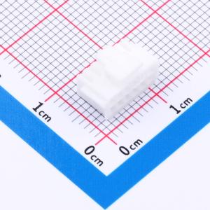 HDGC1508HA-2X6P商品缩略图