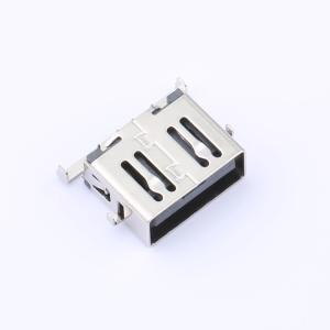 UB21F-B011-HLRG21P-P商品缩略图