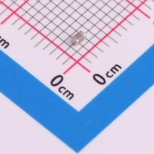 C0603C104M5RACTU商品缩略图