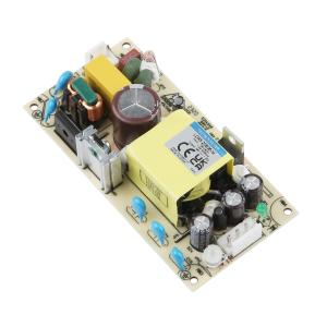 LO45-20B36-M商品缩略图