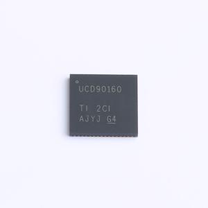 UCD90160RGCR商品缩略图