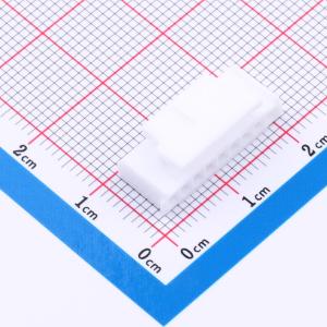 HC-HY-9Y-05商品缩略图