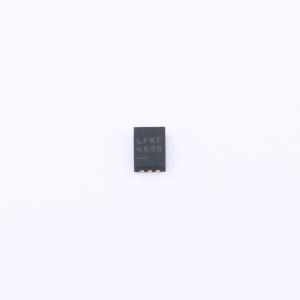 LTC4359HDCB#TRMPBF商品缩略图