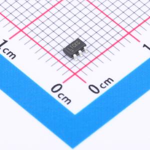 LT6003CS5#TRMPBF商品缩略图