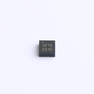 EP53F8QI商品缩略图