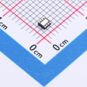 BQ25176MDSGR商品缩略图