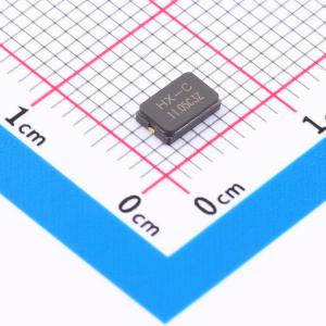 5G011059CP商品缩略图