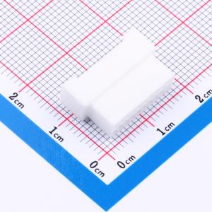 HDGC1508HM-2X10P商品缩略图