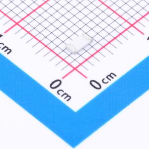 ERJ-8ENF5101V商品缩略图