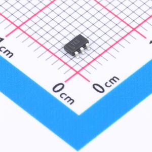 LT1611CS5#TRMPBF商品缩略图