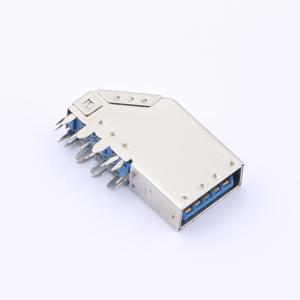 UB30F-U011-HPRDC1415商品缩略图