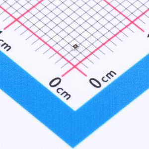 ERJU02F1001X商品缩略图