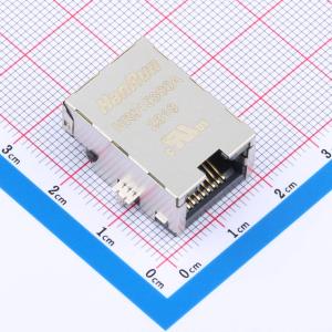 HR915300A商品缩略图