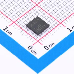DRV8320SRTVR商品缩略图