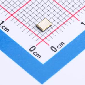 13MHz ±10ppm 10pF