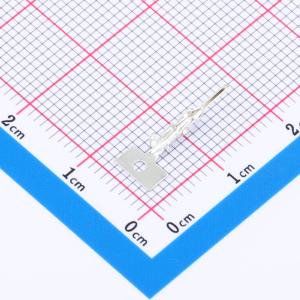 HC-XHB-PT-05商品缩略图