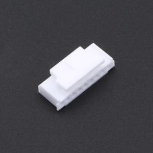 HC-HY-9Y-05商品缩略图